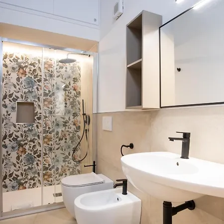 Il Frantoio * Lanusei