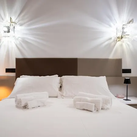 Il Frantoio Appartement Lanusei