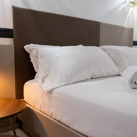 Il Frantoio Appartement Lanusei